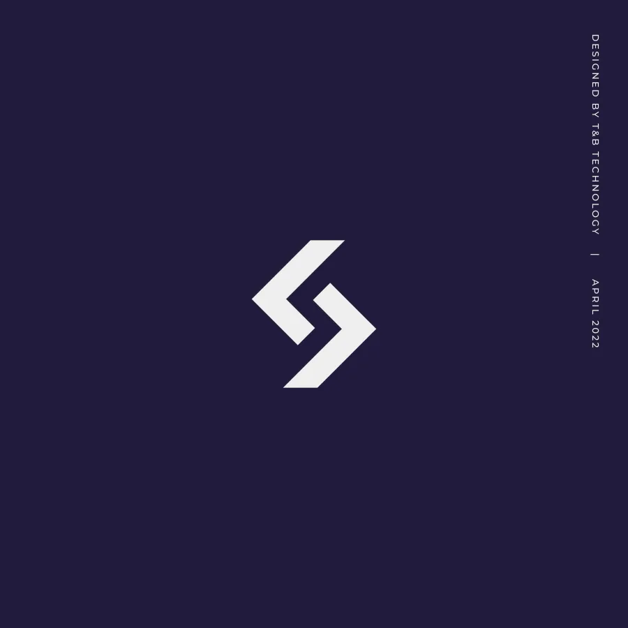 The Saytar mark on its own