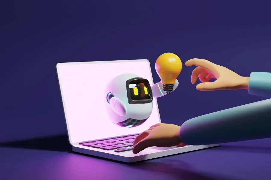 AI ideas