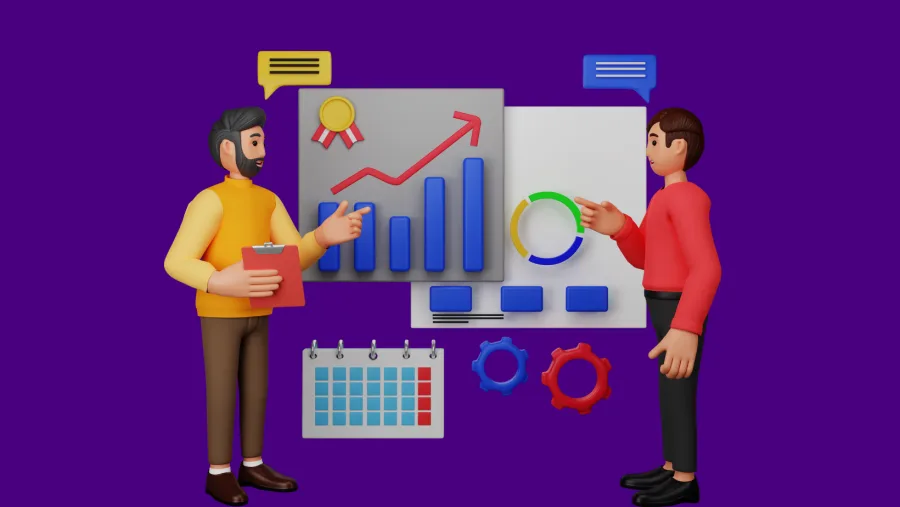 content marketing стратегия