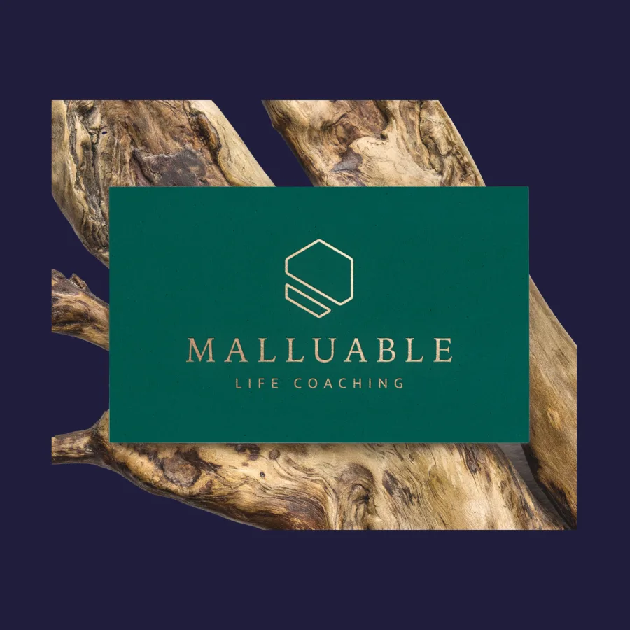 Malluable
